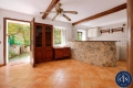 Maison NICE 3 pi&egrave;ces 4377701_2