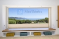 Maison STE-MAXIME 4377702_2