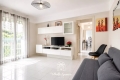 Appartement NICE 3 pi&egrave;ces 4377703_2