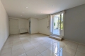 Appartement NICE 4377713_2