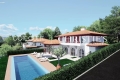 Maison ST-JEAN-DE-LUZ 4377714_2