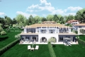 Appartement ST-JEAN-DE-LUZ 4 pi&egrave;ces 4377715_2