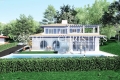 Maison ST-JEAN-DE-LUZ 4377717_2