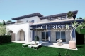 Appartement ST-JEAN-DE-LUZ 4 pi&egrave;ces 4377719_2