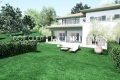 Appartement ST-JEAN-DE-LUZ 4 pi&egrave;ces 4377720_2