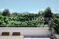 Appartement ST-JEAN-DE-LUZ 4 pi&egrave;ces 4377722_2