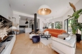 Appartement MARSEILLE 9EME 4377727_2