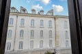 Appartement PARIS 5EME 4377733_2