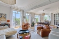 Appartement PARIS 7EME 4377736_2