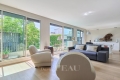 Appartement PARIS 16EME 5 pi&egrave;ces 4377739_2