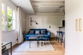 Appartement PARIS 1ER 1 pi&egrave;ces 4377750_2