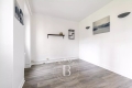 Appartement PARIS 15EME 4377753_2