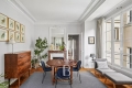 Appartement PARIS 16EME 4377755_2