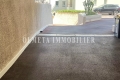 Parking/Garage ROQUEBRUNE-CAP-MARTIN 4377756_2