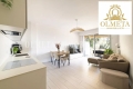Appartement ROQUEBRUNE-CAP-MARTIN 4377757_2