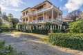 Appartement ROQUEBRUNE-CAP-MARTIN Centre 4377761_2