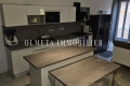 Appartement MENTON Centre 4377764_2