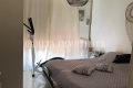 Appartement MENTON 1 pi&egrave;ces 4377765_2