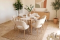 Appartement CAP-D'AIL 4377769_2