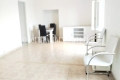 Appartement ROQUEBRUNE-CAP-MARTIN 4377770_2