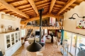 Maison VINASSAN 4377774_2