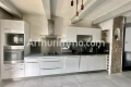 Maison BEZIERS Sud 4377775_2