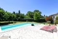 Maison UZES 4377783_2