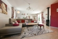 Maison UZES 4377784_2