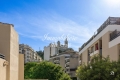 Appartement MARSEILLE 6EME 4 pi&egrave;ces 4377789_2