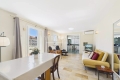 Maison CANNES 4377800_2
