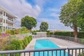 Appartement ANTIBES 4377802_2
