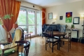 Appartement MAISONS LAFFITTE 4 pi&egrave;ces 4377803_2