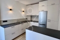 Appartement PARIS 7EME 4377804_2