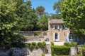 Maison AIX-EN-PROVENCE 4377806_2