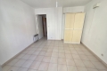 Appartement NICE 1 pi&egrave;ces 4377817_2