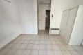 Appartement NICE 1 pi&egrave;ces 4377818_2