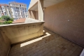 Appartement NICE 1 pi&egrave;ces 4377819_2