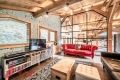 Maison MORZINE 4377822_2
