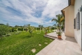 Maison VALBONNE Centre 4377823_2