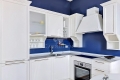Appartement CANNES 4377827_2
