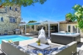 Maison TANNERON 4377828_2
