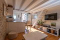Appartement NICE 4377837_2