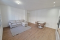 Appartement NICE Centre 4377832_2