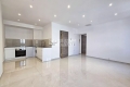 Appartement CANNES 4377833_2