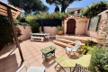 Maison STE-MAXIME 4 pi&egrave;ces 4377842_2