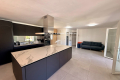 Maison LES ISSAMBRES 4377843_2
