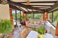 Maison VALBONNE 4377844_2