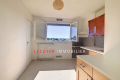 Appartement JUAN-LES-PINS 4377867_2