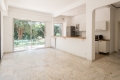 Appartement NICE 4 pi&egrave;ces 4377868_2