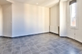 Appartement NICE 4377869_2